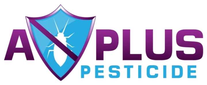 A Plus Pesticide